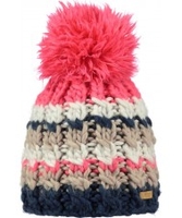 Barts Ladies Feather Beanie