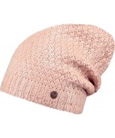 Barts Ladies Hornad Bloom Beanie