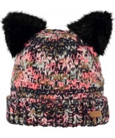Barts Ladies Joy Beanie