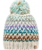 Barts Ladies Nicole Oyster Beanie
