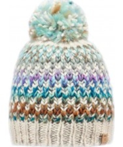 Barts Ladies Nicole Oyster Beanie