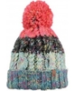 Barts Ladies Sandy Dusty Blue Beanie