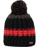 Barts Mens Hume Beanie