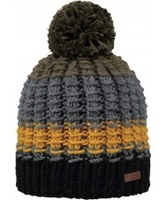 Barts Mens Hume Beanie