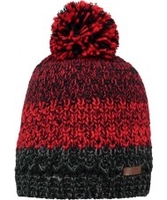 Barts Mens Lester Beanie