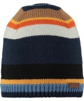 Barts Mens Stitch Beanie