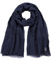 Barts Paris Scarf