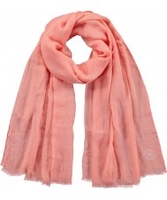 Barts Paris Scarf