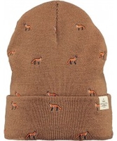 Barts Vinson Toffee Beanie