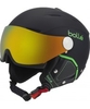 Bolle Backline Visor Premium Helmet