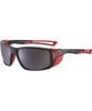 Cebe CBPROG8 Proguide Black Sunglasses