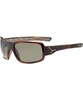 Cebe Changpa Shiny Tortoiseshell Sunglasses