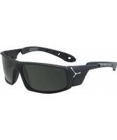 Cebe Ice 8000 Matt Black Grey Sunglasses