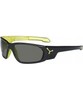 Cebe Sportech S-Cape Big Black Anis Sunglasses