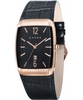 Cross Mens Arial Black Watch