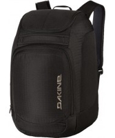 Dakine Black Boot Backpack 50L