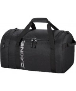 Dakine Black EQ Bag 31L