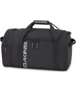 Dakine Black EQ Bag 51L