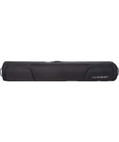 Dakine Black Fall Line Double Snowboard Bag- 175cm