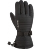Dakine Black Omni Gloves - Size M
