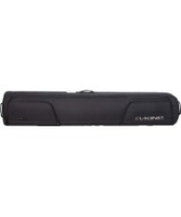 Dakine Black Snowboard Low Roller Bag