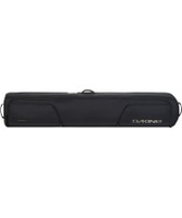Dakine Black Snowboard Low Roller Bag