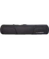 Dakine Black Snowboard Tour Bag
