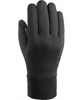 Dakine Black Storm Liner - Size XS