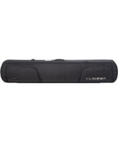 Dakine Black Tour Bag