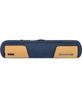 Dakine Bozeman Snowboard Tour Bag