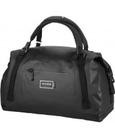 Dakine Cyclone 60L Bag