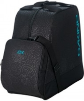Dakine Ellie II Boot Bag 30L