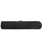 Dakine Ellie II Snowboard Low Roller Bag