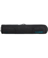 Dakine Ellie II Snowboard Low Roller Bag