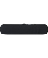 Dakine Ellie II Tour Bag