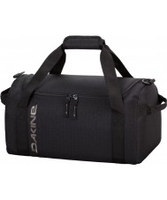 Dakine EQ 23L Bag