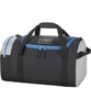 Dakine EQ 31L Bag