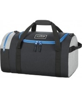 Dakine EQ 31L Bag