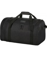 Dakine EQ 51L Bag