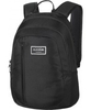 Dakine Factor 22L Backpack
