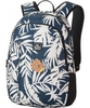 Dakine Factor 22L Backpack