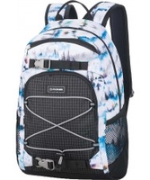 Dakine Girls Tillyjane Grom Backpack 13L