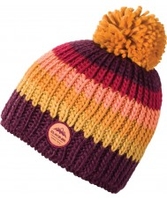 Dakine Gordon Beanie
