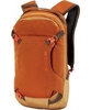 Dakine Heli Pack 12L Backpack