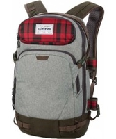 Dakine Heli Pro Rowena Backpack - 20L