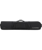 Dakine High Roller Black Snowboard Bag - 165cm