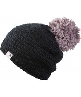 Dakine Ladies Alex Beanie