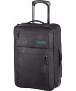 Dakine Ladies Ellie II Carry On Roller Bag - 40L
