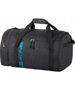 Dakine Ladies Ellie II EQ Bag 51L