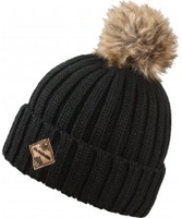Dakine Ladies Kylie Beanie